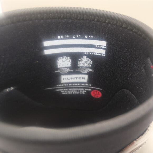 NOT FOR SALE - Picture 9 of 12